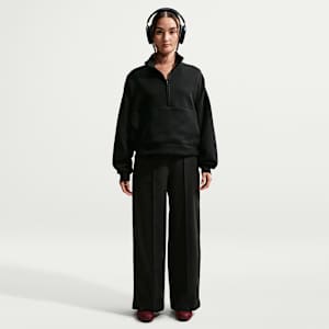 NIKE公式】ナイキ 24.7 PerfectStretch ウィメンズ Dri-FIT ハイ